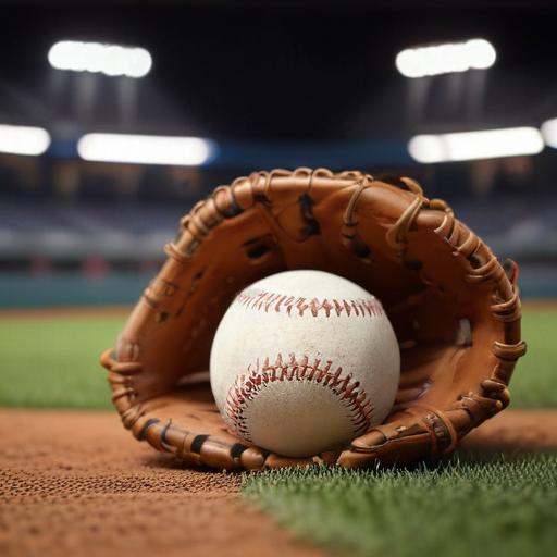 Uribe's August Breakout Sparks Brewers' Closer Battle for 2026