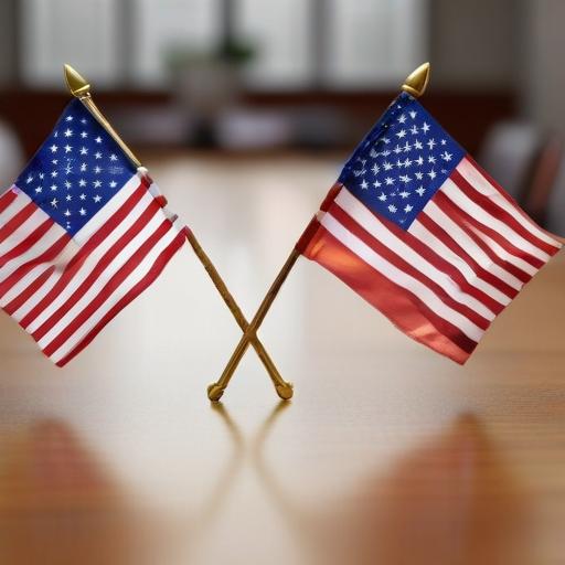 US-China Trade Talks: Progress or Mixed Signals?