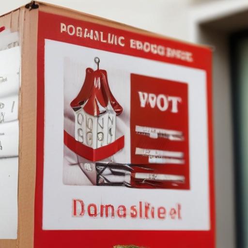 US De Minimis Suspension Triggers Polish Post to Restrict US Shipments