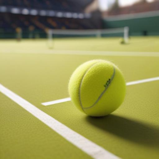 US Open 2025: Draw Unveiled as Djokovic and Alcaraz Lead an Elite Field