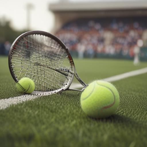 US Open 2025: Duckworth Favored in First-Round Showdown with Boyer