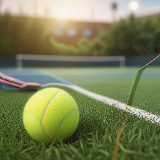 US Open 2025: Exciting Changes and Talented Players Await!
