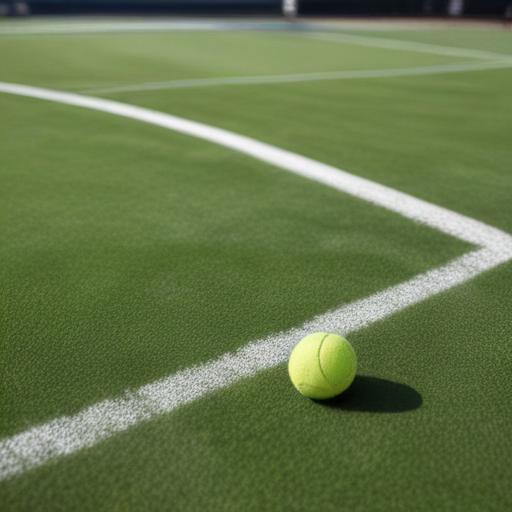 US Open 2025 First Round: Is Sonego the Favorite Against Schoolkate?