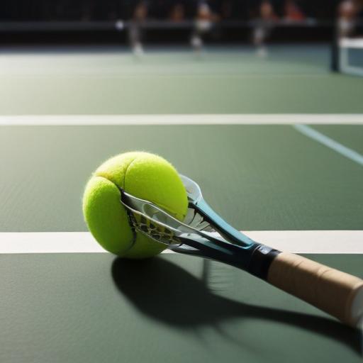 US Open 2025: Humbert vs Walton Betting Preview — First-Set Value Sparks Upset Talk