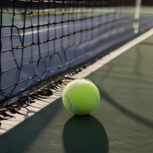 US Open 2025 Mixed Doubles: Star-Powered Two-Day Showdown Sparking Debate