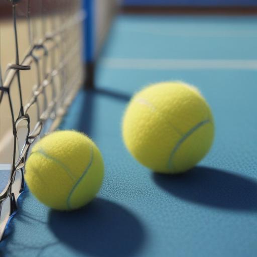 US Open 2025 Mixed Doubles: When Singles Stars Take the Net