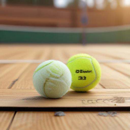 US Open 2025: Rune’s Agassi era begins as Korda targets comeback against Norrie
