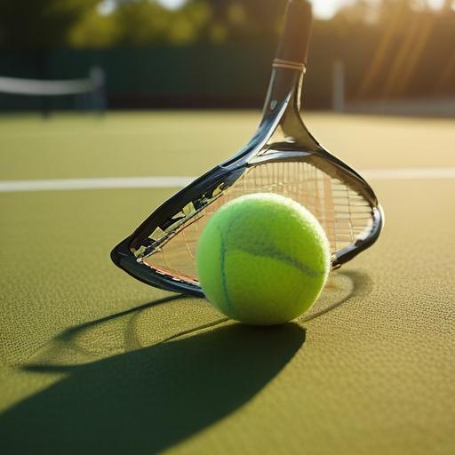 US Open Day 1 Predictions and Bets: Will Veterans Shine at Flushing Meadows