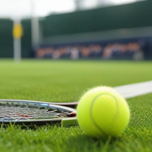 US Open Day 1 Preview: Fritz-Nava Kickoff and Key Early Matches