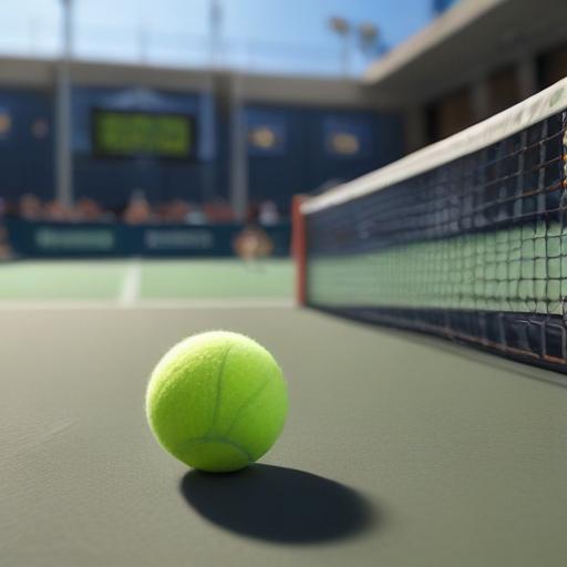 US Open Day 2: Four Key Men's Showdowns You Won't Want to Miss
