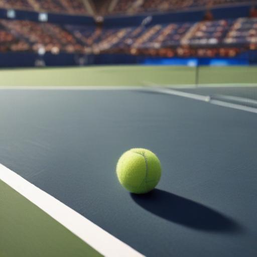 US Open Day 2 Predictions: Cobolli and Tiafoe Lead Key Clashes