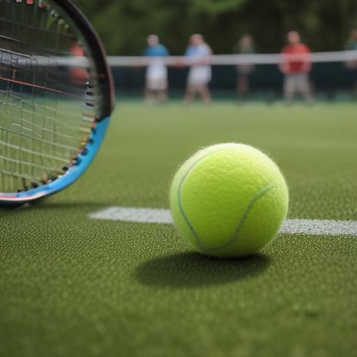 US Open Day 2 Predictions: Four women's first-round showdowns to watch as rising stars collide