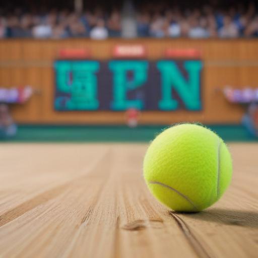 US Open Day 2: WTA Bets Spotlight Three Key Matches