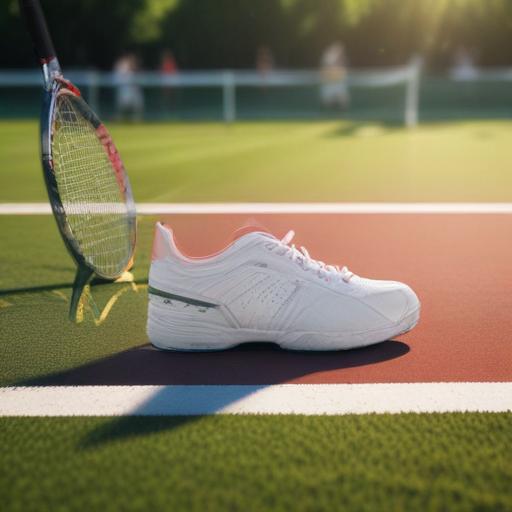 US Open Day 3: Celebs Bring Couture to the Court