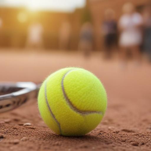 US Open Day 3: Four Key Women's Singles Showdowns to Watch