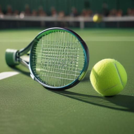US Open Day 3: Tsitsipas, Gauff, Bublik Spark High-Stakes Showdowns