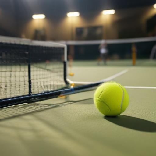 US Open Day 3: Veterans vs Rising Stars Highlight the Women’s Matches