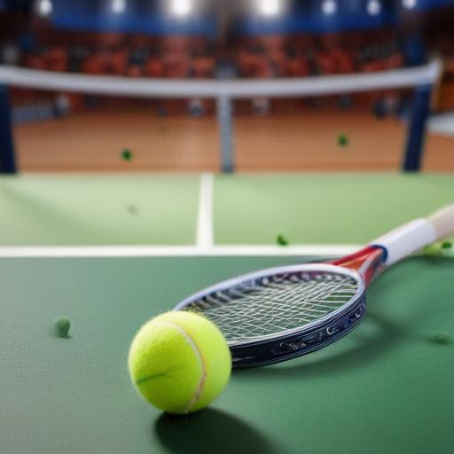 US Open Day 5: Is Swiatek unstoppable on hard courts as Zarazua eyes another upset?