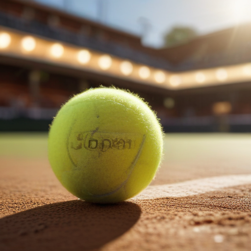 US Open Day 8: Alcaraz and Djokovic Eye Round of 16 as Sabalenka, Rybakina and Vondrousova Steal the Spotlight