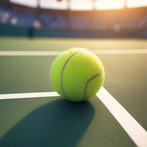 US Open Day Four: Sabalenka and Bencic Lead Women's Showdowns