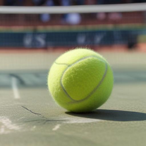 US Open Day Seven: Osaka Advances, Sinner Surges, and Gauff Eyes Osaka Clash