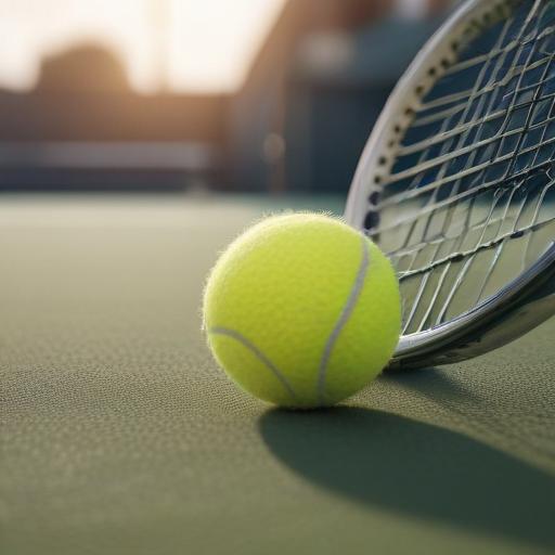 US Open Draw Promises Explosive Early Clashes as Alcaraz and Williams Return