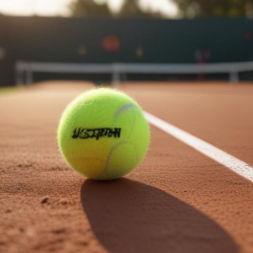 US Open First Round: Parry Takes on Retiring Kvitova