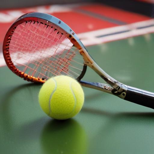 US Open Mixed Doubles Draw Shaken by Withdrawals and Wildcard Denials