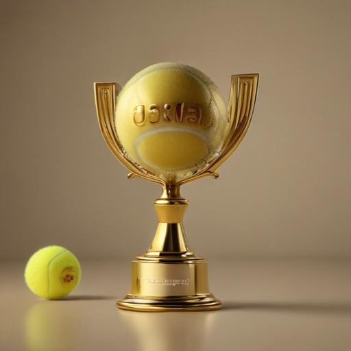 US Open Mixed Doubles: Record $1 Million Prize Draws Top Names to New York