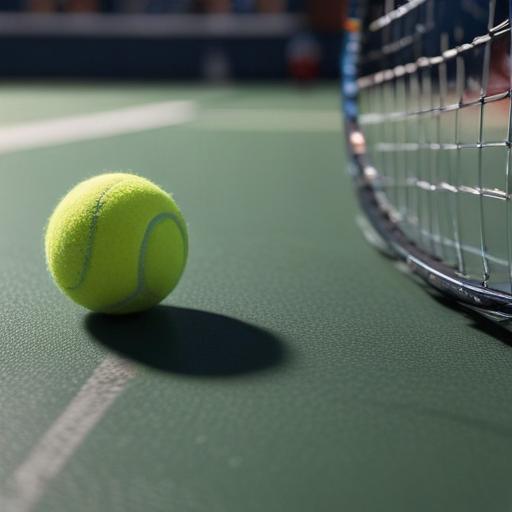 US Open mixed doubles: Wildcard pair defend title after dramatic semifinals
