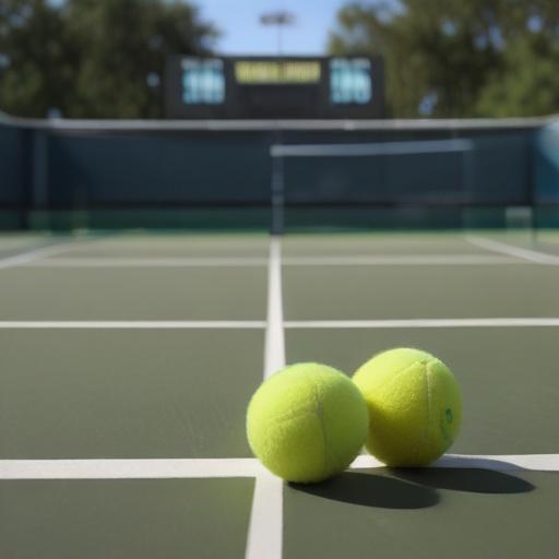 US Open Opening Round: Teichmann vs McNally Sparks Betting Buzz