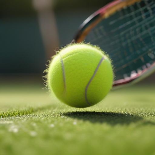 US Open Preview: Can Sinner and Alcaraz Conquer a Deep Field?
