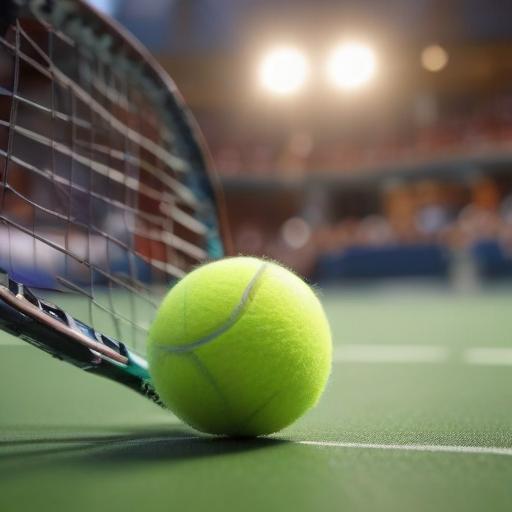 US Open Preview: Djokovic’s Blister Test, Sabalenka’s Title Defense, Shelton’s American Revival