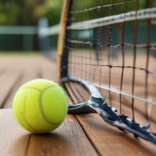 US Open Quarterfinals: Fritz and Osaka Among Top Bets to Advance