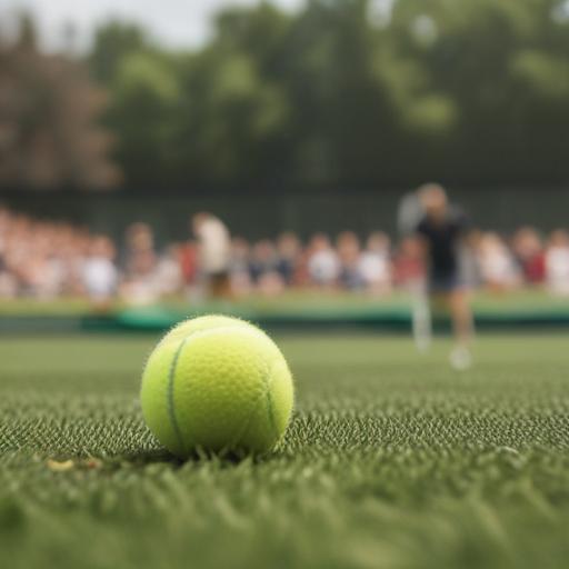 US Open Round One Upsets Spark Early Drama