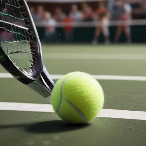 US Open Spotlight: Will an American Finally End the Grand Slam Drought?