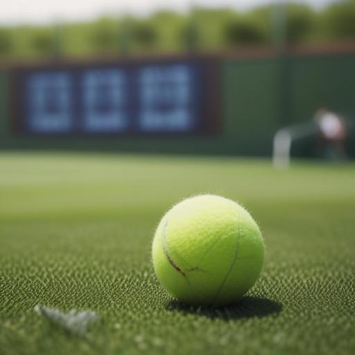 US Open Third Round Preview: Wong vs Rublev and Paul vs Bublik Spark Night Showdowns