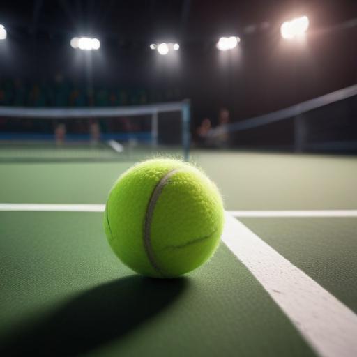 US Open Wednesday Primetime: Djokovic and Alcaraz Take Center Stage
