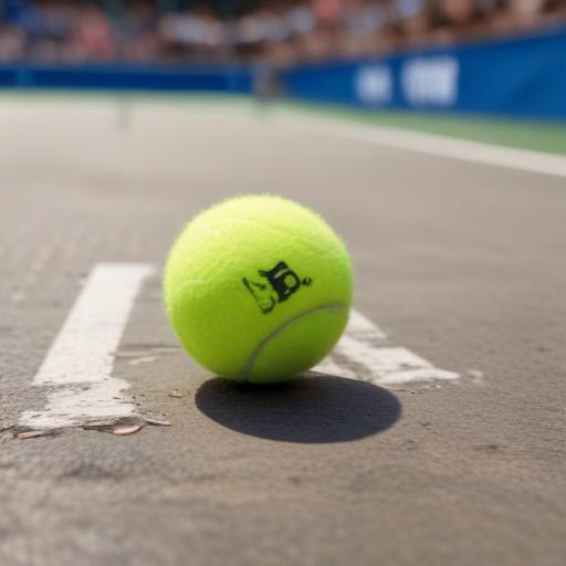 US Open WTA Betting Preview: Three First-Round Matches to Watch