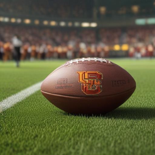 USC 2025 Kickoff: X-Factors Defining the Trojans