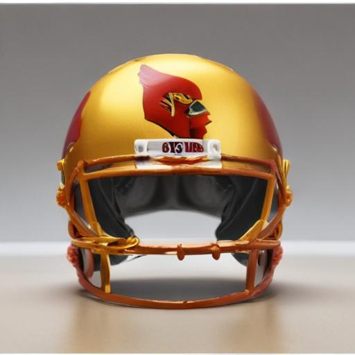 USC 2025 Outlook: Riley Charts Playoff Path and Pitfalls