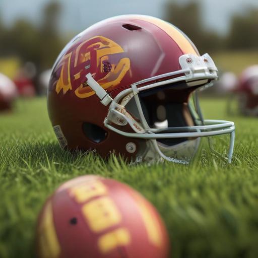 USC Season Preview: Defense in Focus as Maiava Develops