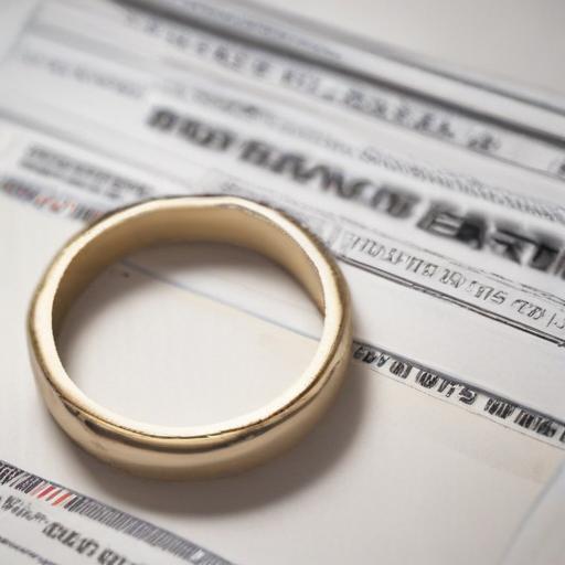 USCIS Tightens Marriage Visa Rules to Combat Fraud: What You Need to Know
