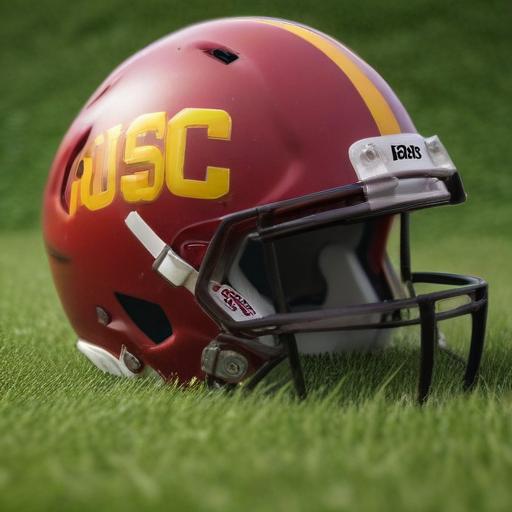 USC's Riley Era: Defense Surges, Recruiting Heats Up