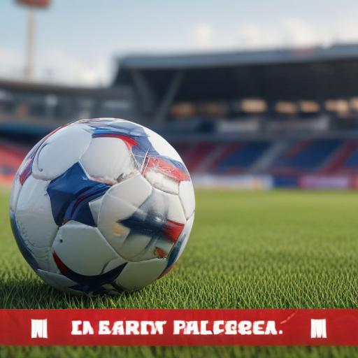 USMNT Names MLS-Heavy Squad for September Friendlies Ahead of 2026 World Cup