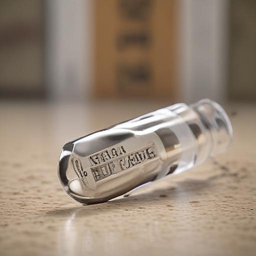 VA Opens Flu Vaccine Drive for Veterans Ahead of 2025-26 Season