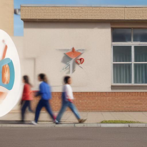 Vaccination Concerns Rise as School Year Approaches: Are Your Kids Protected?