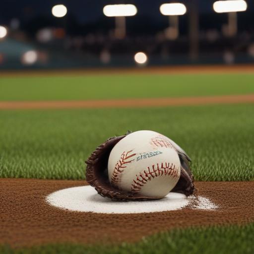 Valdez vs Morton: High-Stakes Astros-Tigers Showdown at Comerica Park