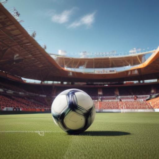 Valencia Hope for First Win at Mestalla as Ramazani Nears Debut Against Getafe