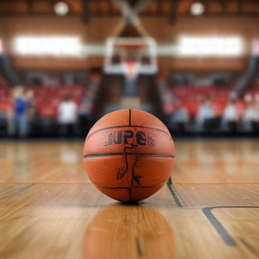 Valkyries Seek Weekend Sweep at Home Against Mystics and Fever